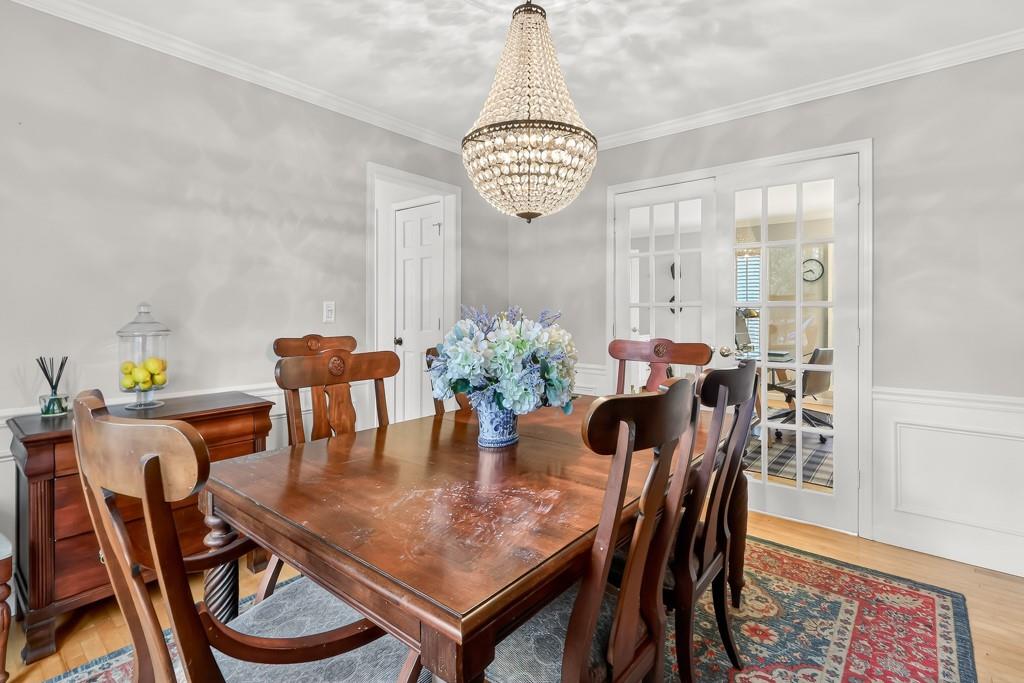 8110 Willow Tree Way Alpharetta, GA 30005 - Photo 19 of 50