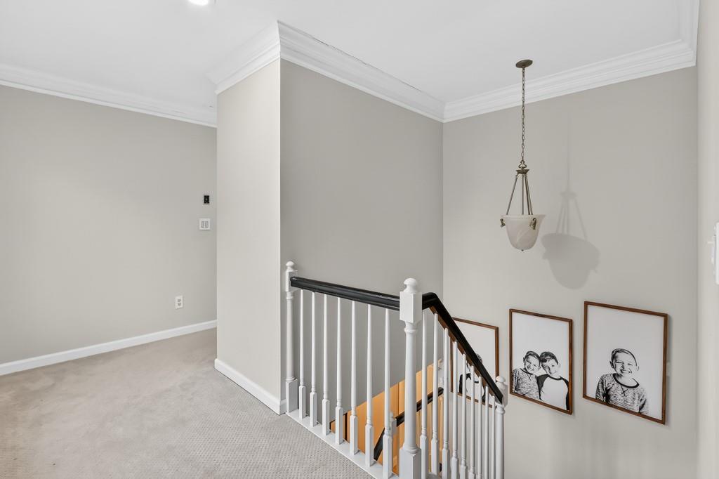 8110 Willow Tree Way Alpharetta, GA 30005 - Photo 20 of 50