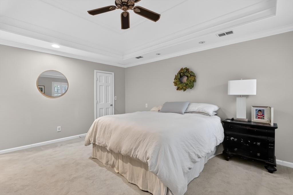 8110 Willow Tree Way Alpharetta, GA 30005 - Photo 21 of 50