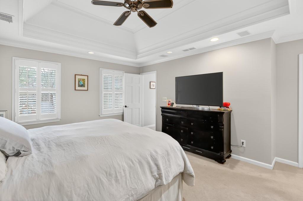 8110 Willow Tree Way Alpharetta, GA 30005 - Photo 22 of 50