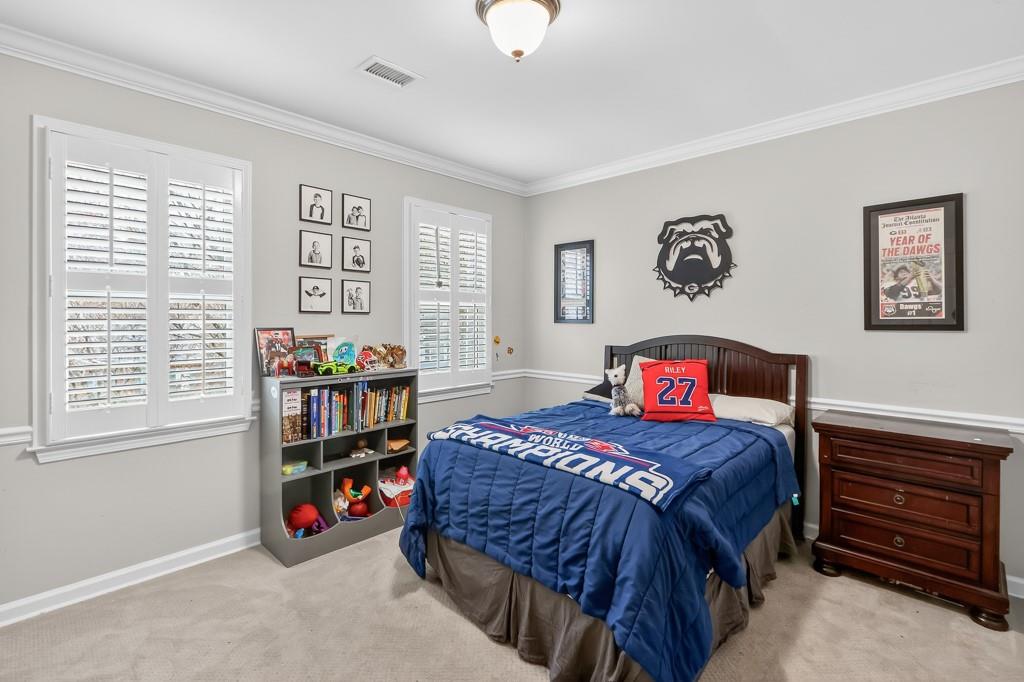 8110 Willow Tree Way Alpharetta, GA 30005 - Photo 25 of 50