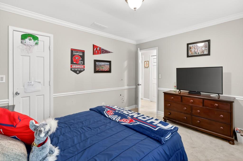 8110 Willow Tree Way Alpharetta, GA 30005 - Photo 26 of 50