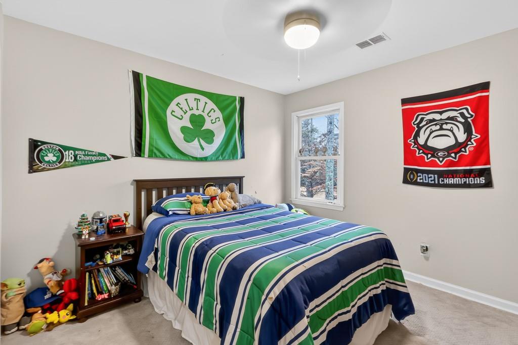 8110 Willow Tree Way Alpharetta, GA 30005 - Photo 27 of 50