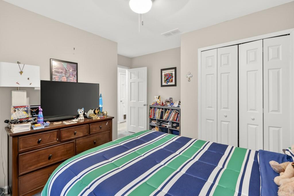 8110 Willow Tree Way Alpharetta, GA 30005 - Photo 28 of 50