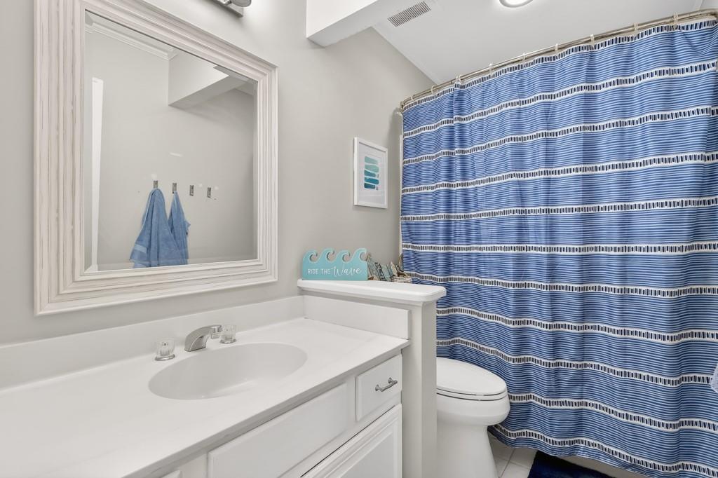 8110 Willow Tree Way Alpharetta, GA 30005 - Photo 29 of 50