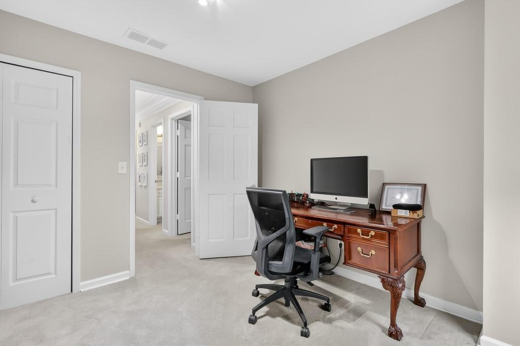 8110 Willow Tree Way Alpharetta, GA 30005 - Photo 30 of 50