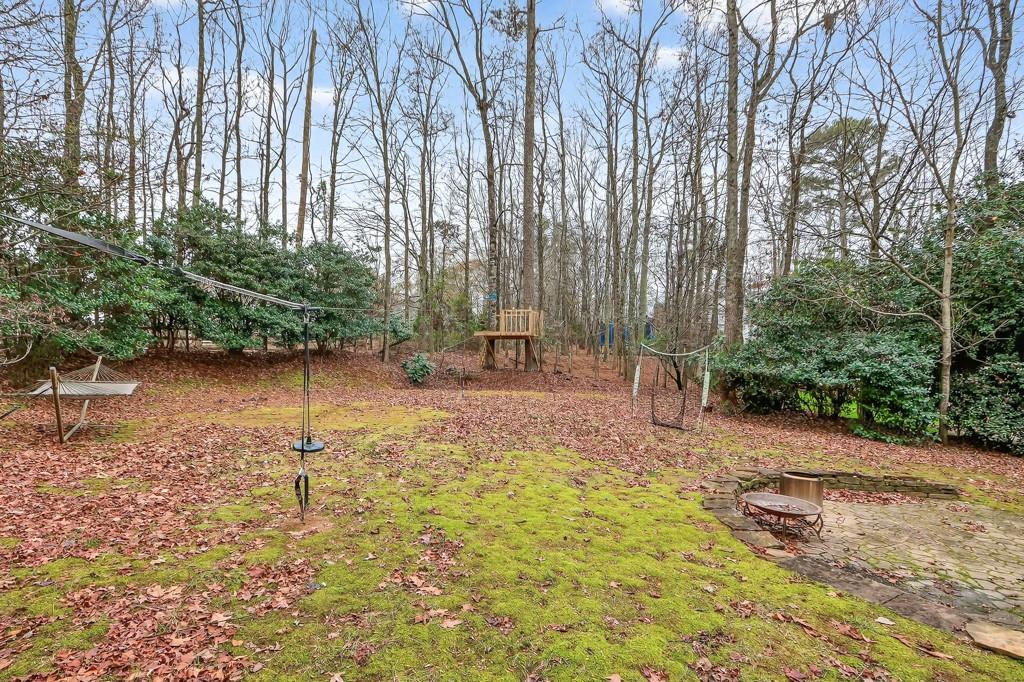 8110 Willow Tree Way Alpharetta, GA 30005 - Photo 35 of 50