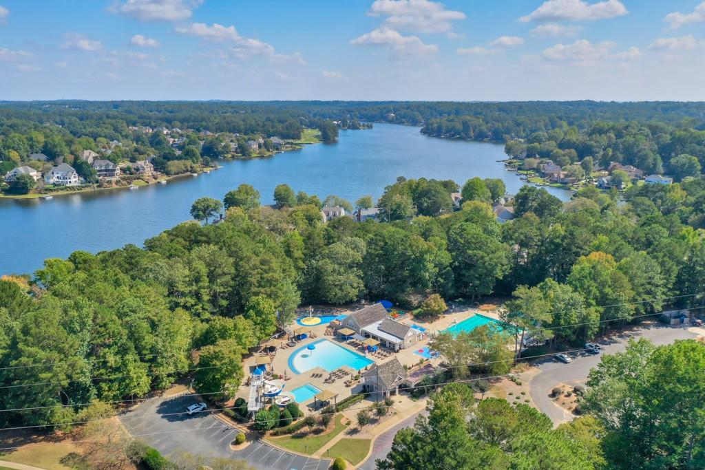 8110 Willow Tree Way Alpharetta, GA 30005 - Photo 43 of 50