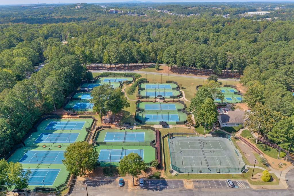 8110 Willow Tree Way Alpharetta, GA 30005 - Photo 47 of 50