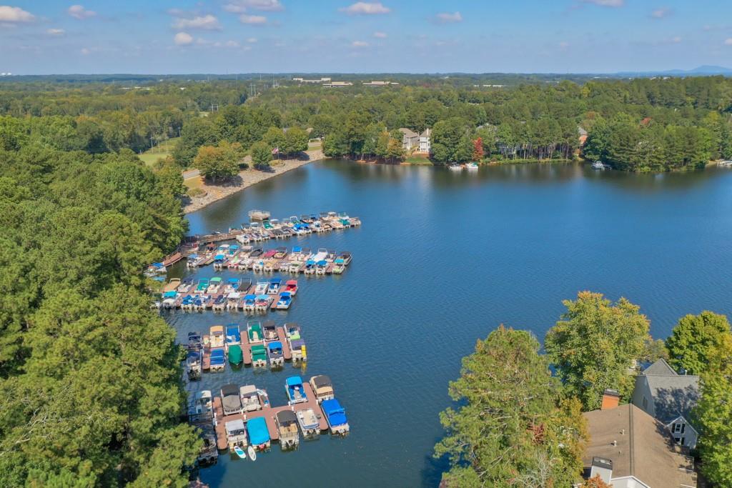 8110 Willow Tree Way Alpharetta, GA 30005 - Photo 48 of 50