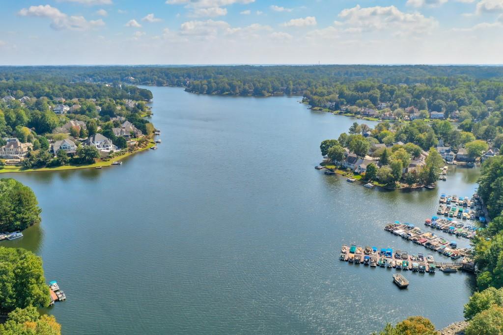 8110 Willow Tree Way Alpharetta, GA 30005 - Photo 49 of 50