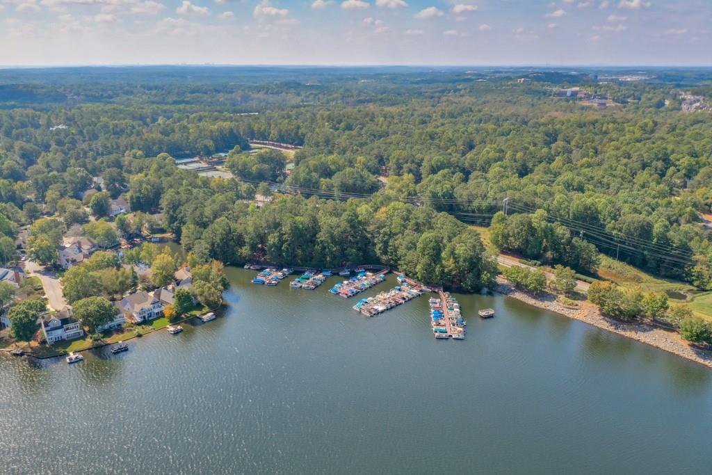 8110 Willow Tree Way Alpharetta, GA 30005 - Photo 50 of 50