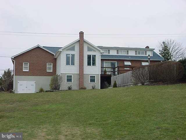 1233 Laudermilch Road Palmyra, PA 17078 - Photo 2 of 8 Gallery Image 2