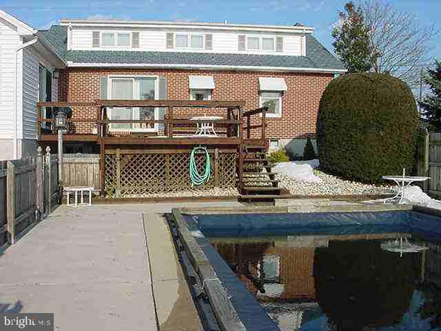 1233 Laudermilch Road Palmyra, PA 17078 - Photo 3 of 8 Gallery Image 3