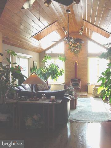 1233 Laudermilch Road Palmyra, PA 17078 - Photo 4 of 8 Gallery Image 4