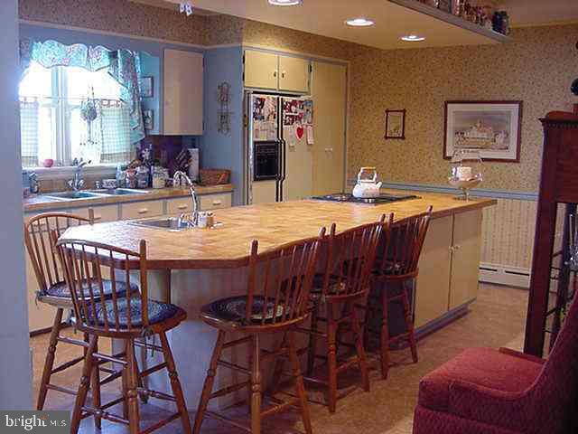 1233 Laudermilch Road Palmyra, PA 17078 - Photo 6 of 8 Gallery Image 6