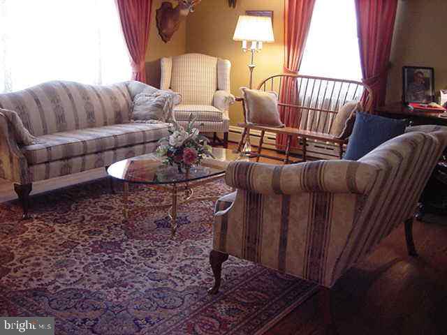 1233 Laudermilch Road Palmyra, PA 17078 - Photo 8 of 8 Gallery Image 8