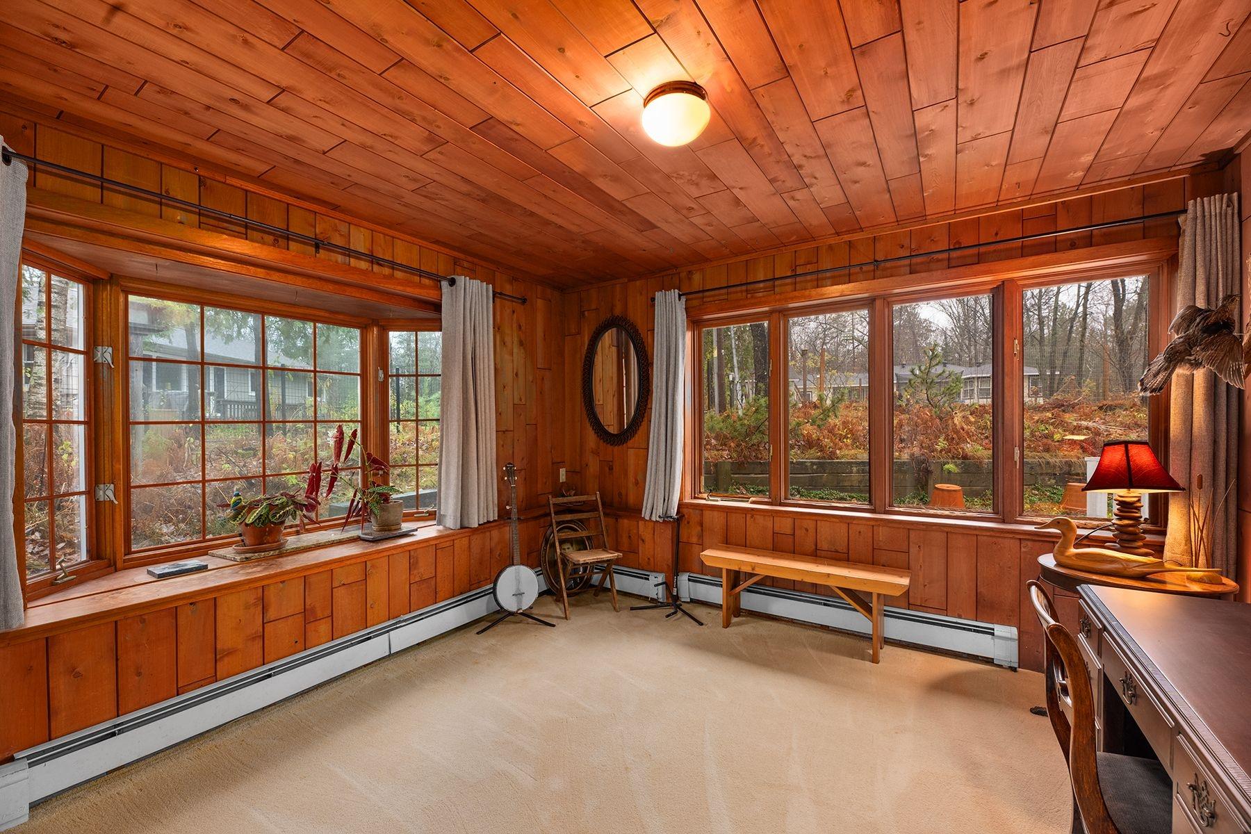410 Spring Lake Road Rhinelander, WI 54501 - Photo 18 of 33 Gallery Image 18