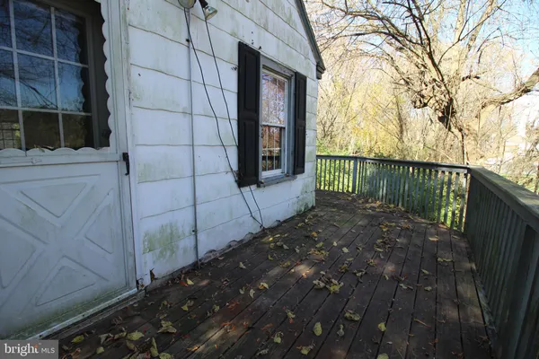 $1,025 | 1250 1250-apt E New Danville Pike, Lancaster, PA 17603