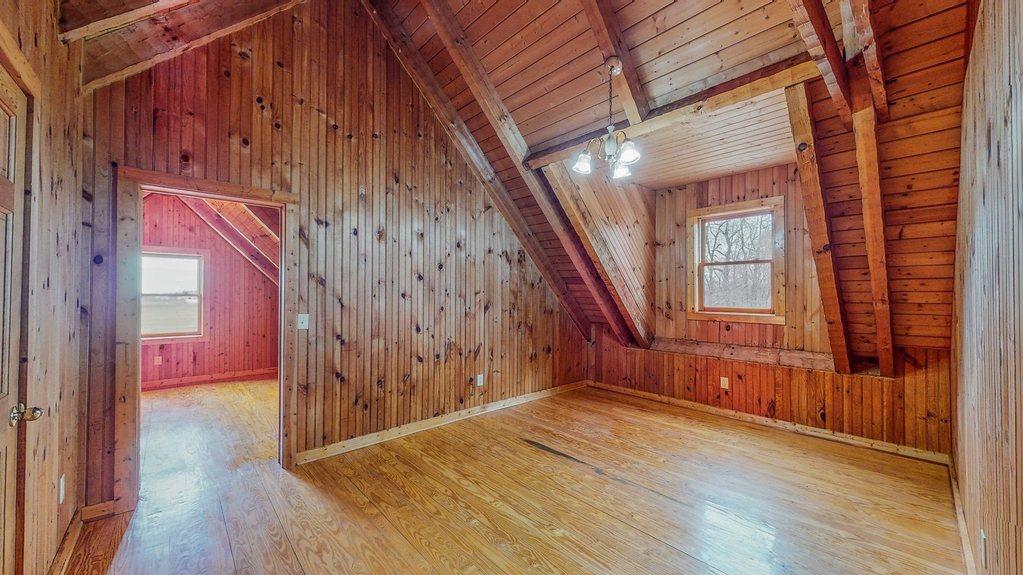 9066 Oxford Road Timberlake, NC 27583 - Photo 37 of 75 Photo 37