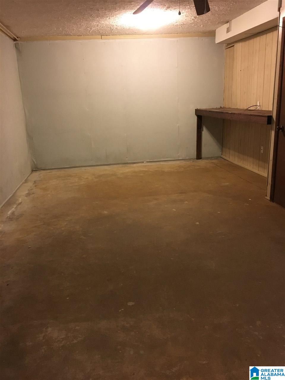 123 Weaver Lane Weaver, AL 36277 - Photo 15 of 25