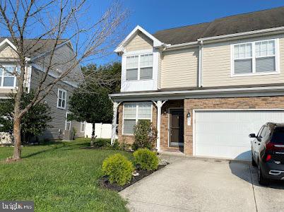 47 Mer Way Dover, DE 19901 - Photo 1 of 38 Gallery Image 1