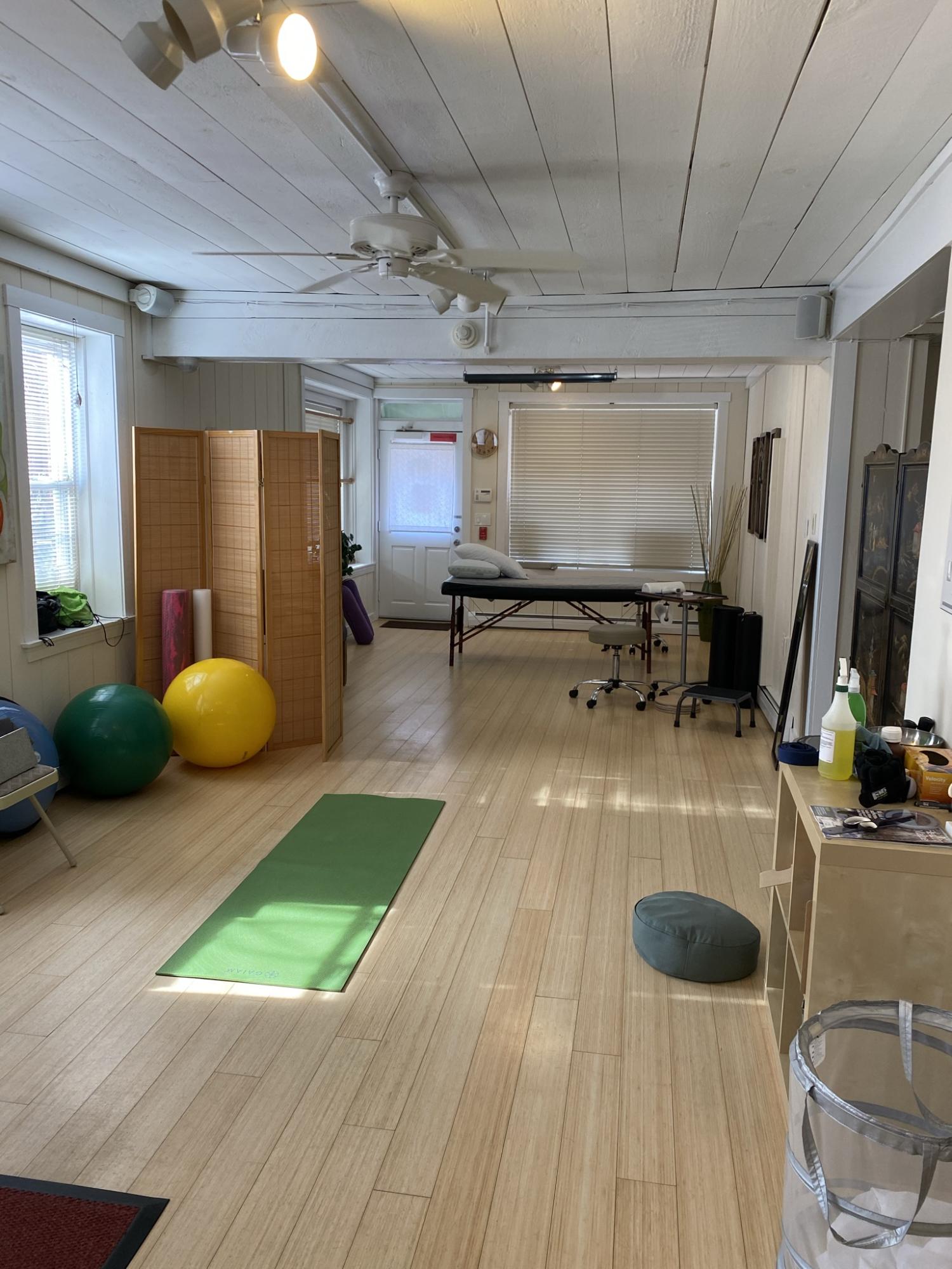 85 India Street Portland, ME 04101 - Photo 2 of 6 IMG_3992