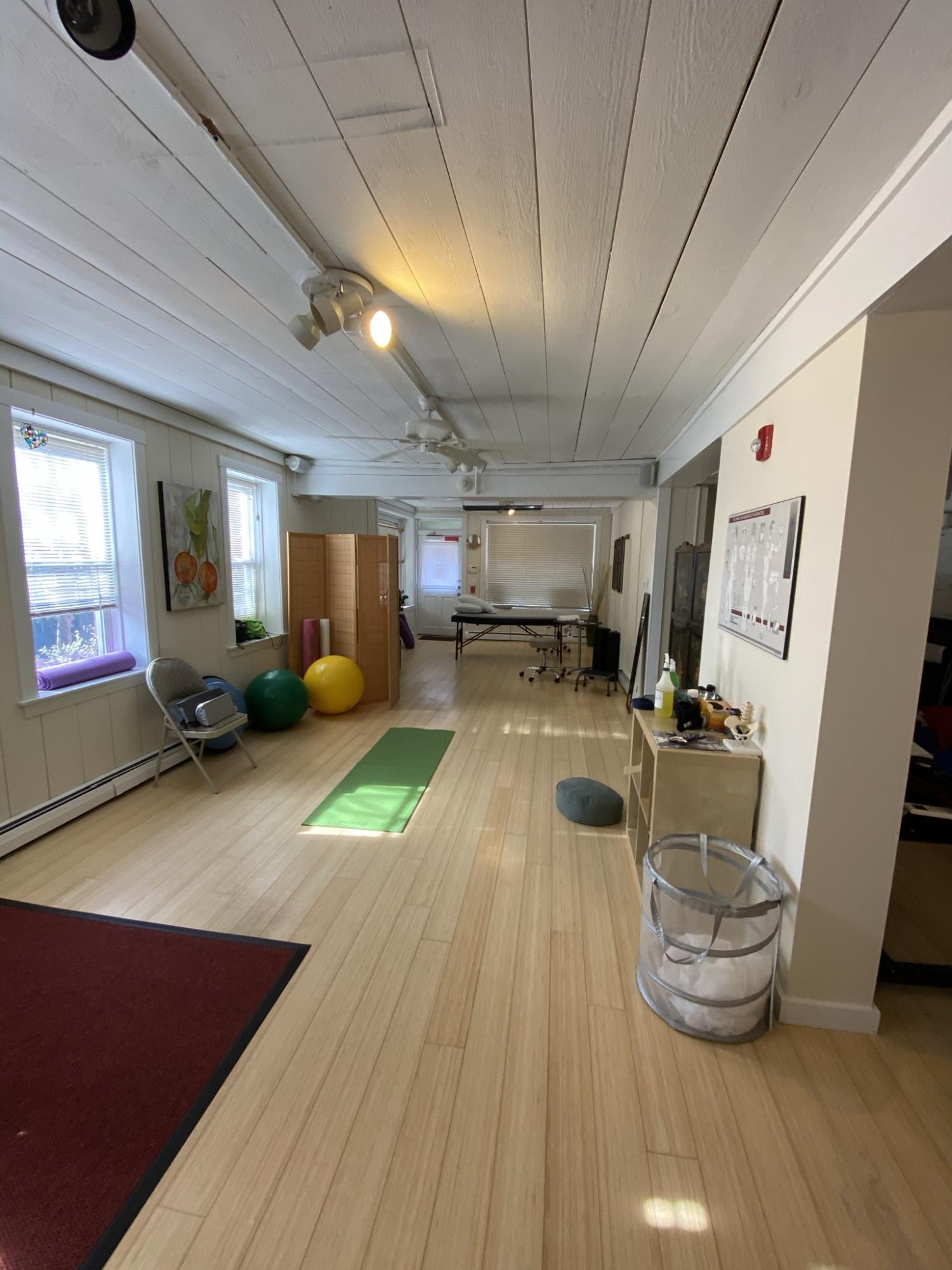 85 India Street Portland, ME 04101 - Photo 3 of 6 IMG_3993