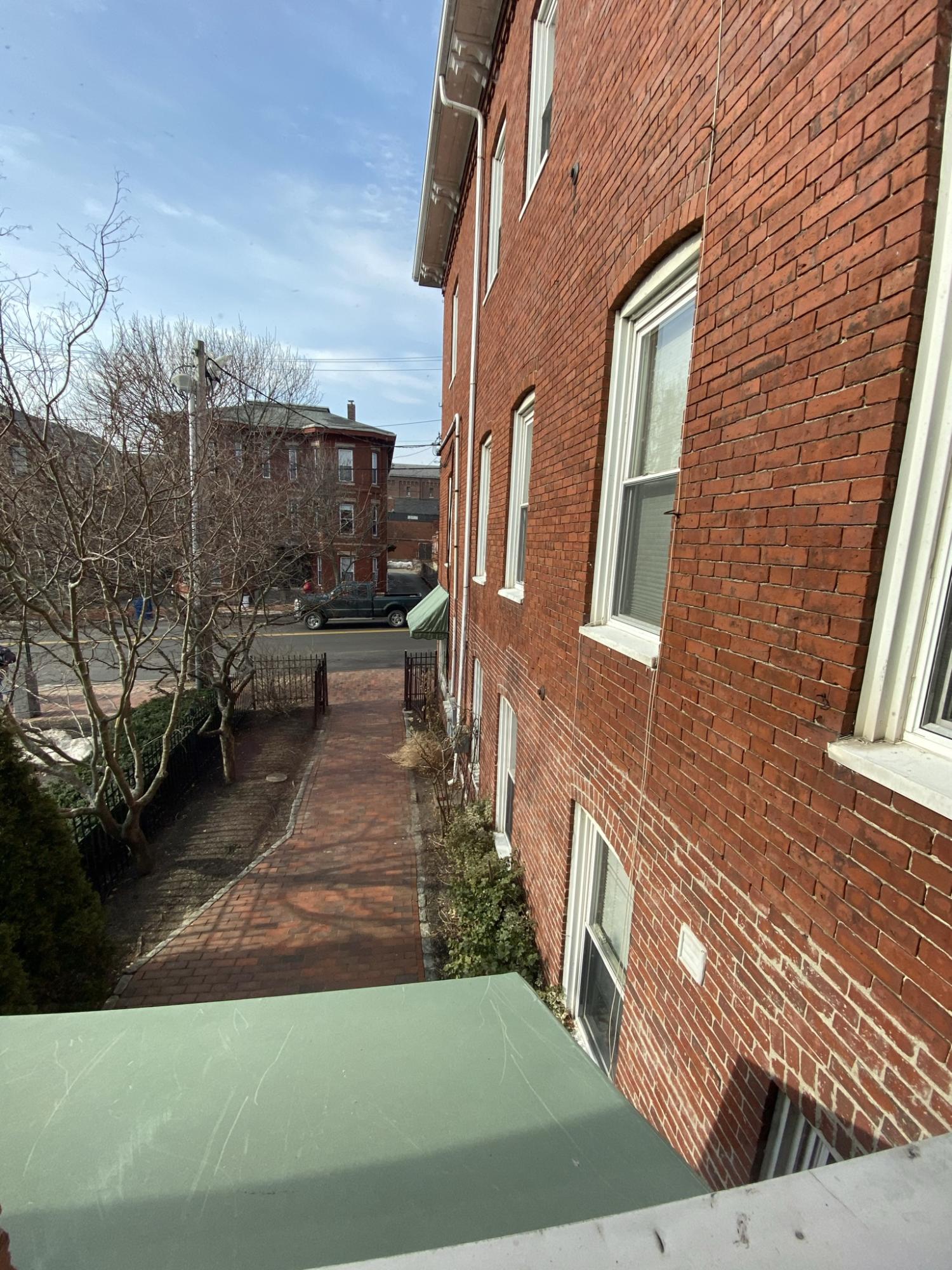 85 India Street Portland, ME 04101 - Photo 4 of 6 IMG_3995