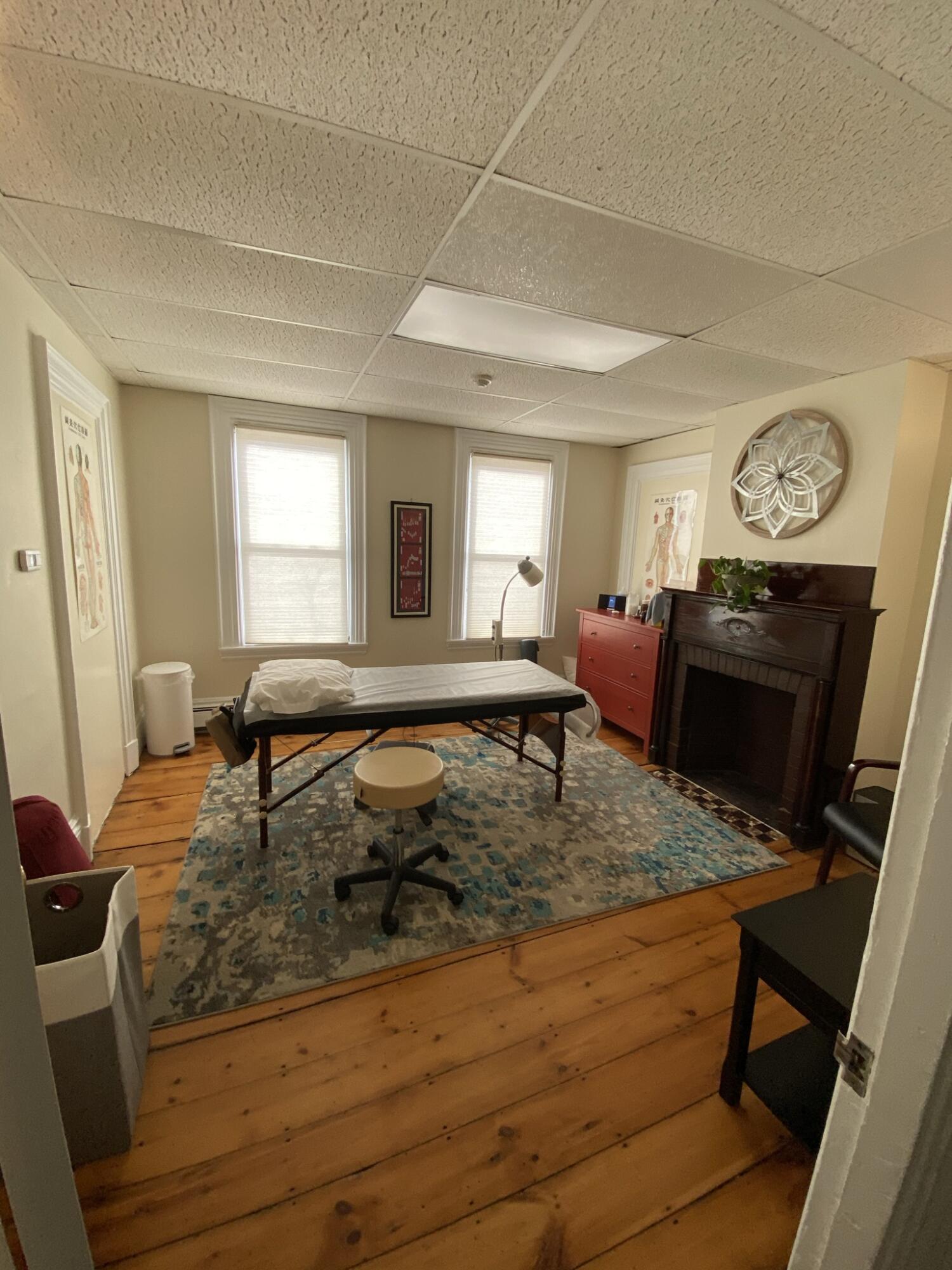 85 India Street Portland, ME 04101 - Photo 5 of 6 IMG_3996