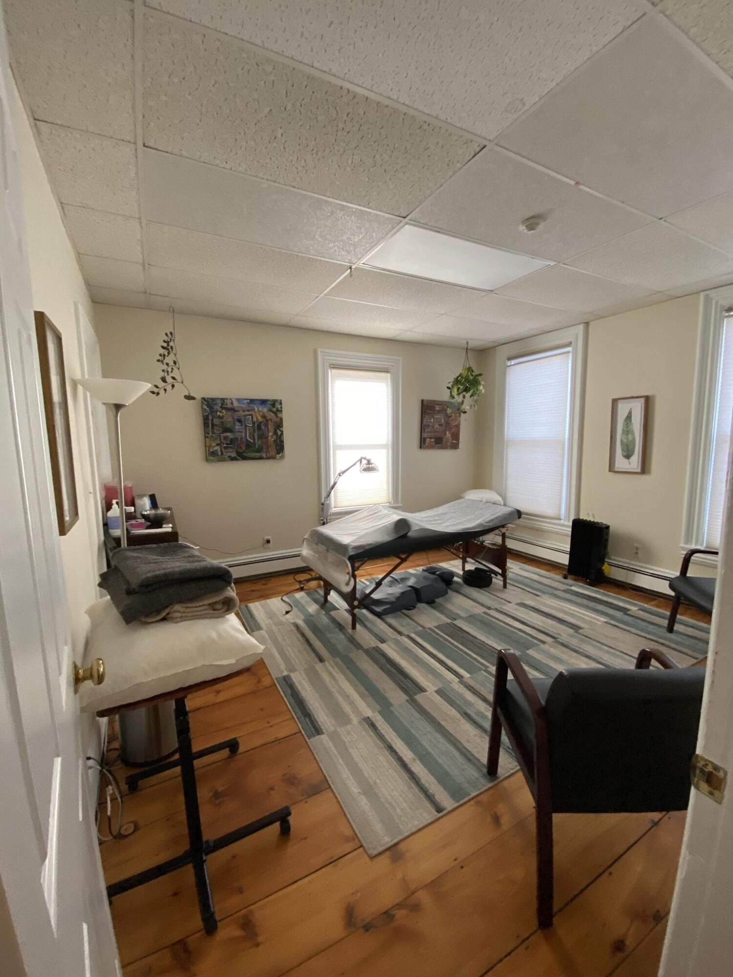 85 India Street Portland, ME 04101 - Photo 6 of 6 IMG_3997