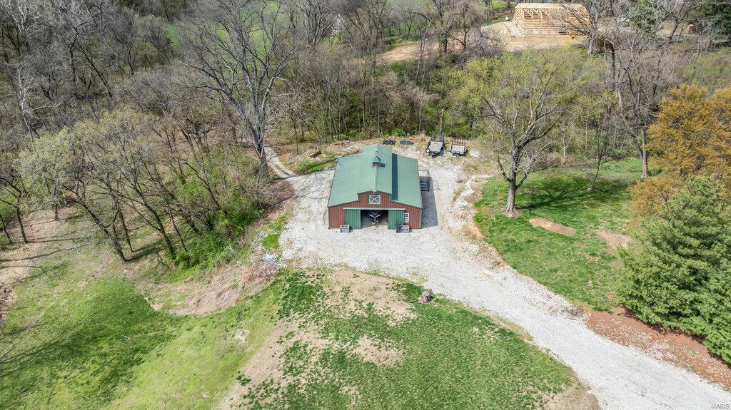 7566 Jerusalem Road Edwardsville, IL 62025 - Photo 54 of 71