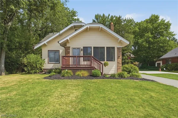 $298,000 | 2365 Copley Road, Akron, OH 44320