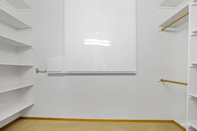 $710,000 | 132 Country Club Drive, Buhl, ID 83316