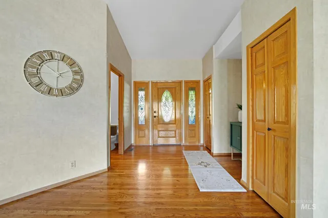 $710,000 | 132 Country Club Drive, Buhl, ID 83316