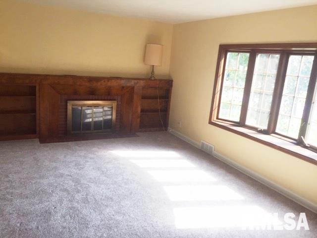 2730 Jersey Ridge Road Davenport, IA 52803 - Photo 6 of 34 Gallery Image 6