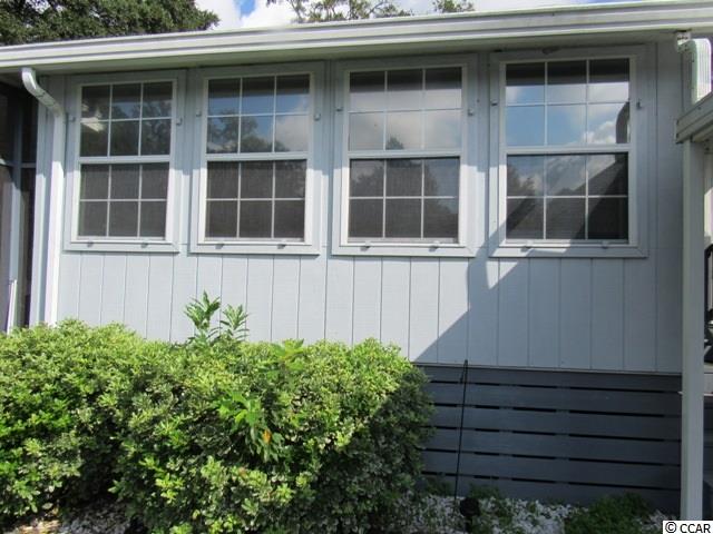 58 Saxon Court Murrells Inlet, SC 29576 - Photo 2 of 40 Gallery Image 2