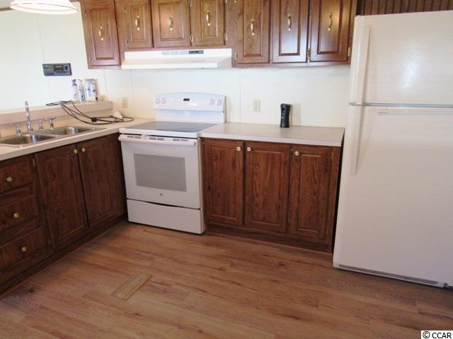 58 Saxon Court Murrells Inlet, SC 29576 - Photo 11 of 40 Gallery Image 11