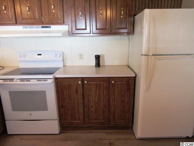 58 Saxon Court Murrells Inlet, SC 29576 - Photo 12 of 40 Gallery Image 12