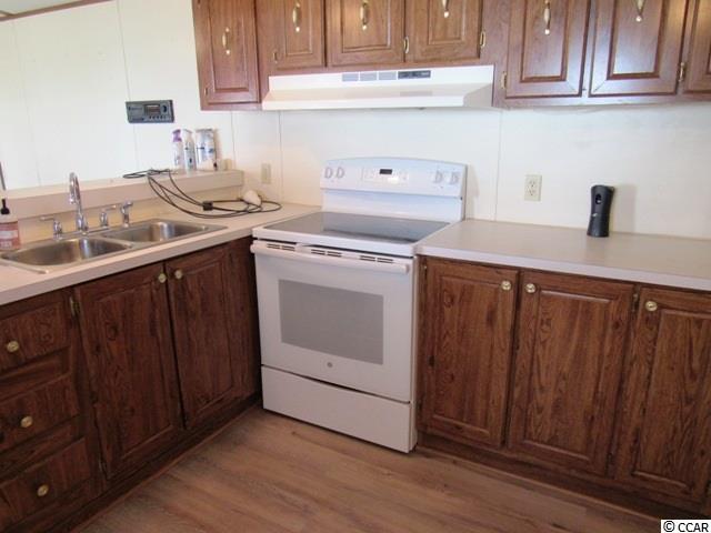58 Saxon Court Murrells Inlet, SC 29576 - Photo 13 of 40 Gallery Image 13