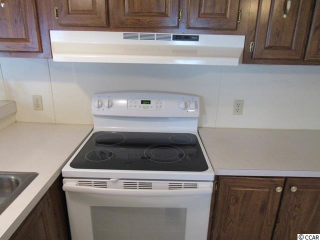 58 Saxon Court Murrells Inlet, SC 29576 - Photo 14 of 40 Gallery Image 14
