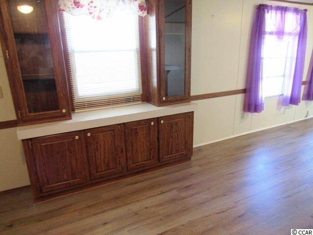 58 Saxon Court Murrells Inlet, SC 29576 - Photo 16 of 40 Gallery Image 16