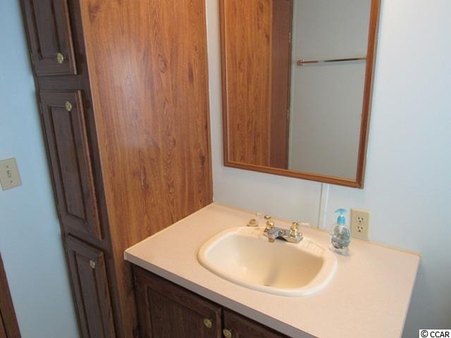 58 Saxon Court Murrells Inlet, SC 29576 - Photo 20 of 40 Gallery Image 20