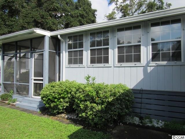 58 Saxon Court Murrells Inlet, SC 29576 - Photo 3 of 40 Gallery Image 3