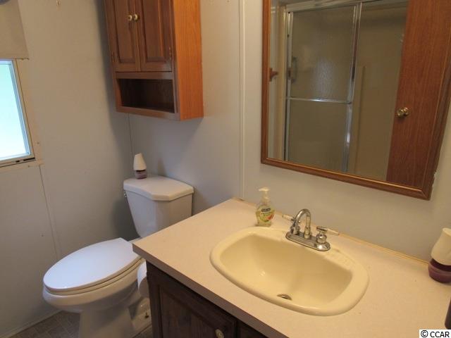 58 Saxon Court Murrells Inlet, SC 29576 - Photo 23 of 40 Gallery Image 23