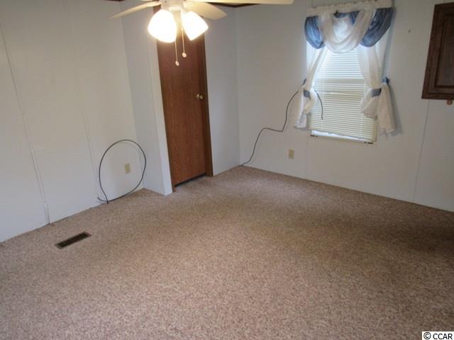 58 Saxon Court Murrells Inlet, SC 29576 - Photo 24 of 40 Gallery Image 24