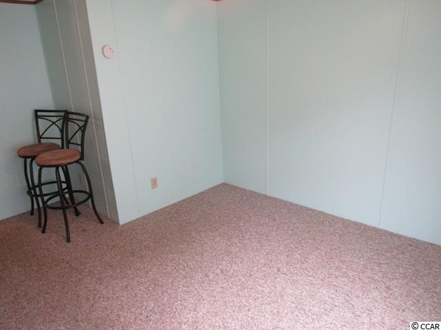 58 Saxon Court Murrells Inlet, SC 29576 - Photo 26 of 40 Gallery Image 26