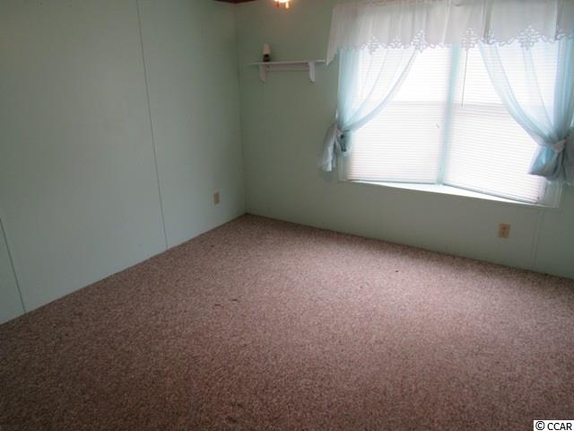 58 Saxon Court Murrells Inlet, SC 29576 - Photo 27 of 40 Gallery Image 27