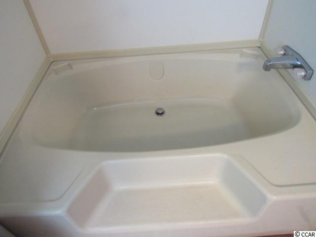 58 Saxon Court Murrells Inlet, SC 29576 - Photo 28 of 40 Gallery Image 28