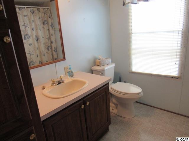 58 Saxon Court Murrells Inlet, SC 29576 - Photo 29 of 40 Gallery Image 29